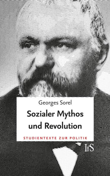 Sozialer Mythos und Revolution (Studientexte zur Politik) Law