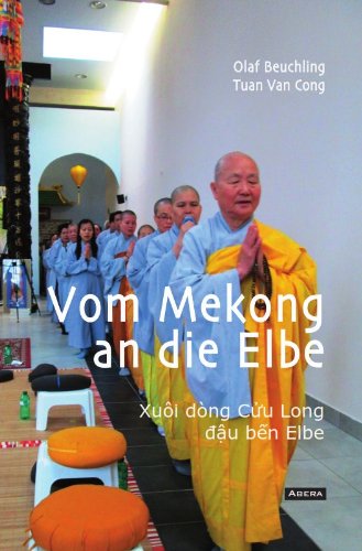 Vom Mekong an die Elbe Film, Art & Culture
