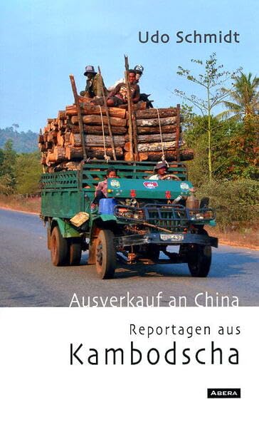 Product Image: Ausverkauf an China