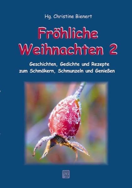 Fröhliche Weihnachten 2 Contemporary literature