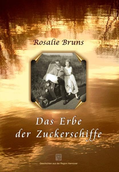 Das Erbe der Zuckerschiffe Contemporary literature