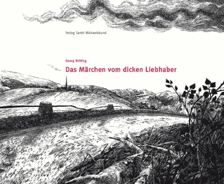 Das Märchen vom dicken Liebhaber: Nachw. v. Erich Jooß Fairy Tales & Legends