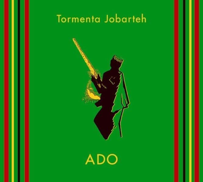 ADO Fairy Tales & Legends