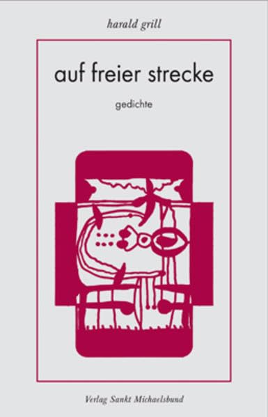 auf freier strecke Poetry