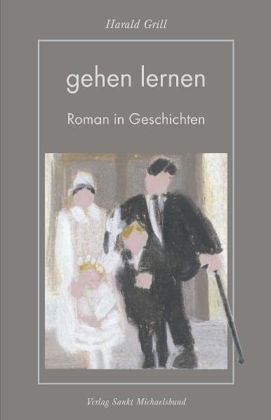 Product Image: gehen lernen