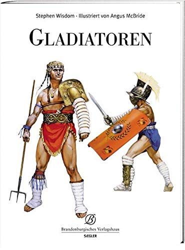 Gladiatoren Politics & History
