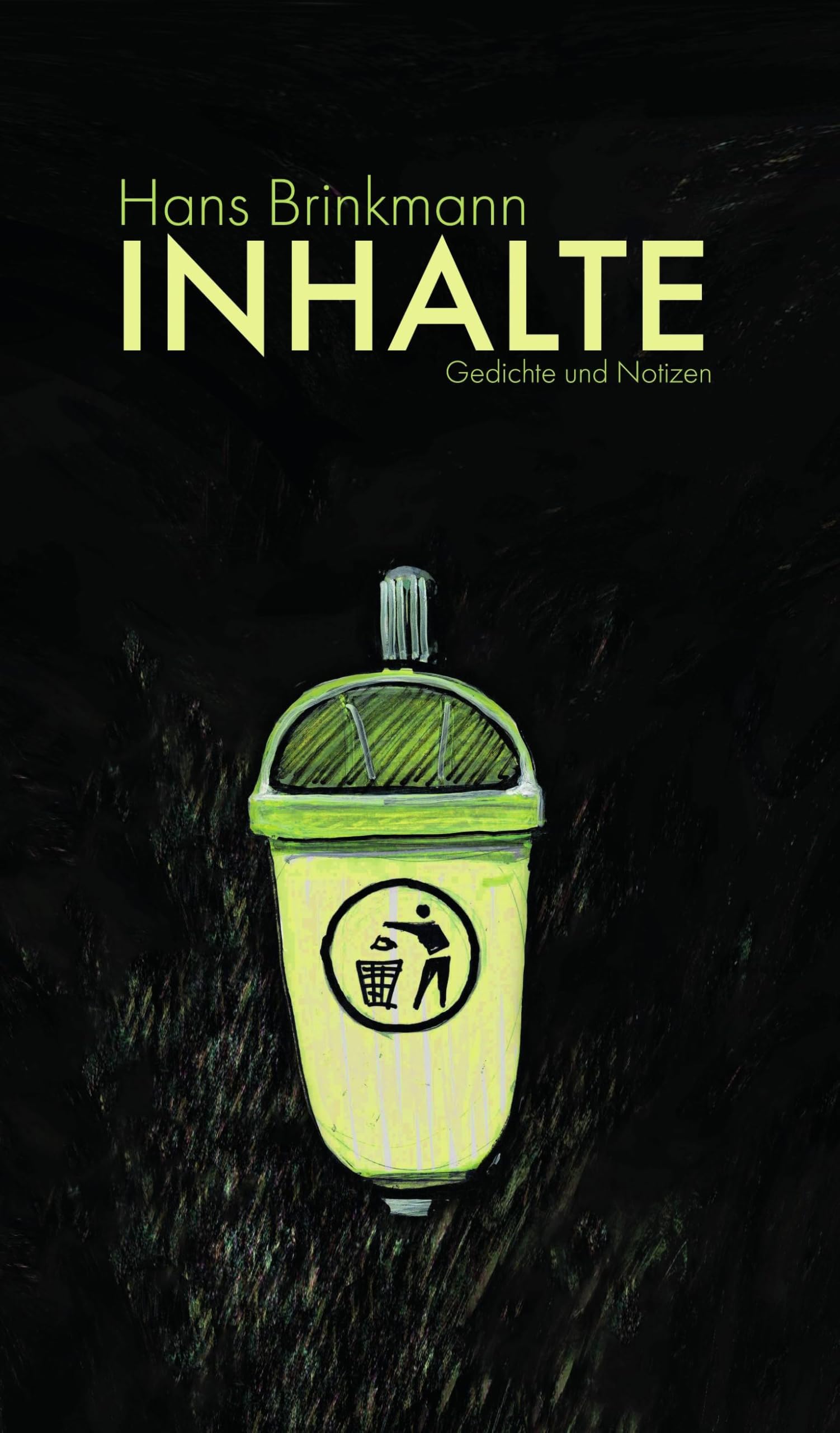 Inhalte Poetry