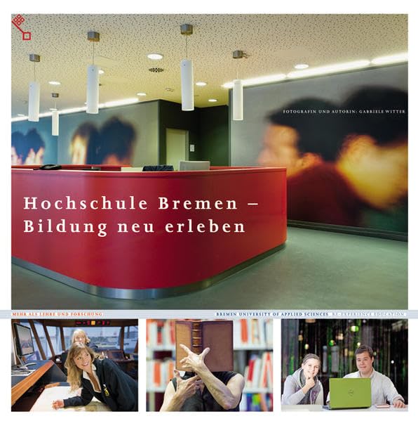Product Image: Hochschule Bremen