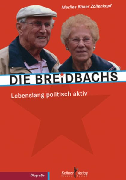 Die Breidbachs Personalities