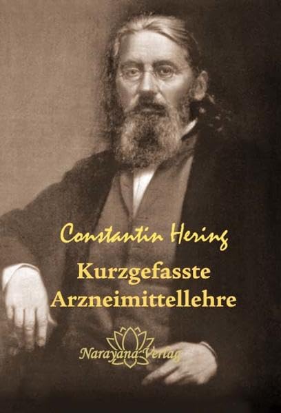 Kurzgefasste Arzneimittellehre Medicine