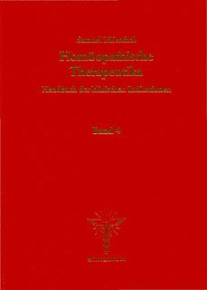 Homöopathische Therapeutika: Herz, Rücken, Extremitäten, Haut Medicine