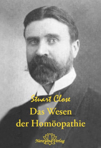 Das Wesen der Homöopathie: Vorlesungen und Aufsätze zur homöopathischen Philosophie book