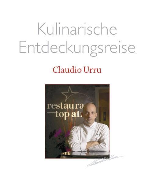 Kulinarische Entdeckungsreise Leisure, Home & Garden Books