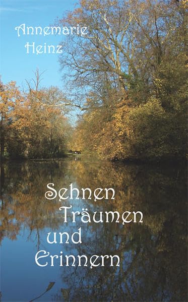 Sehnen, Träumen und Erinnern Personalities