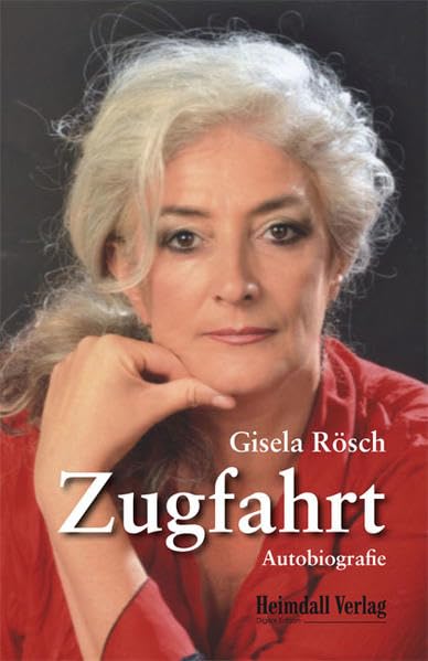 Zugfahrt Health, Nutrition & Fitness