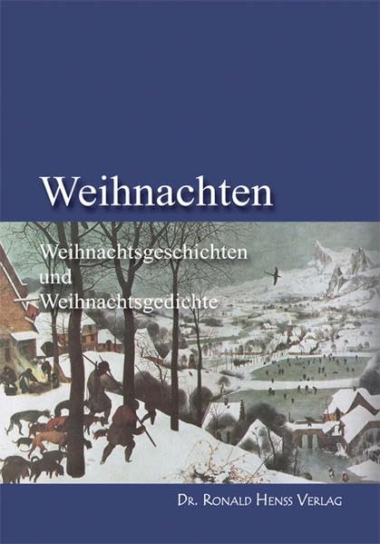 Product Image: Weihnachten