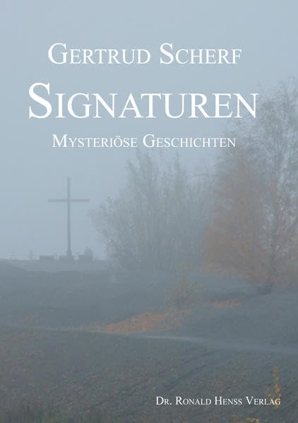 Product Image: Signaturen