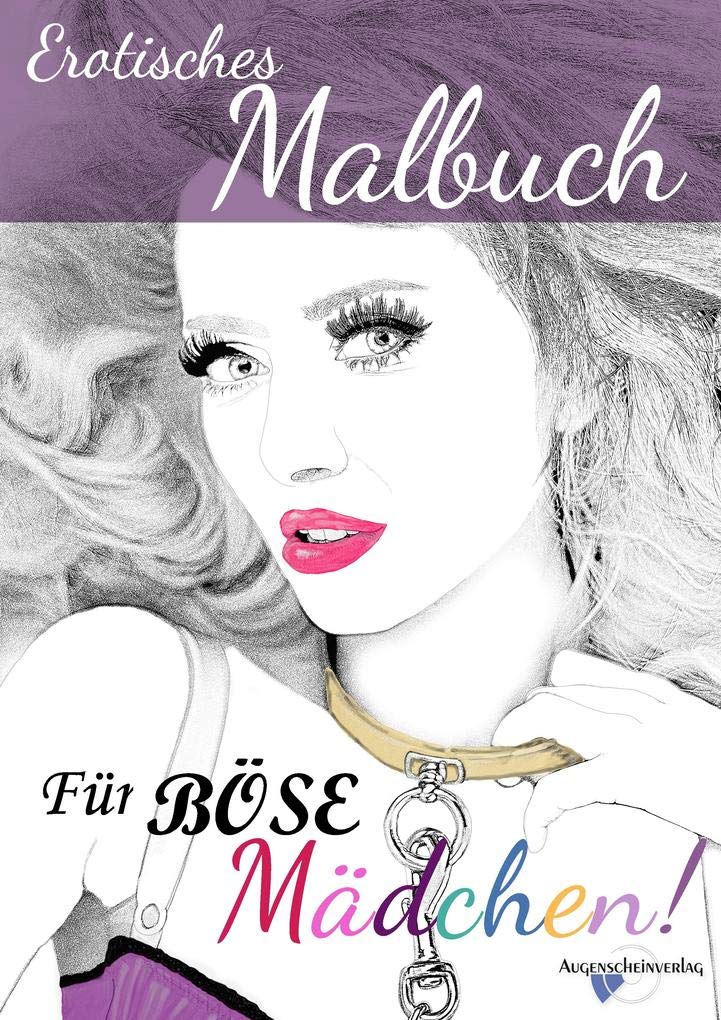 Für böse Mädchen Contemporary literature