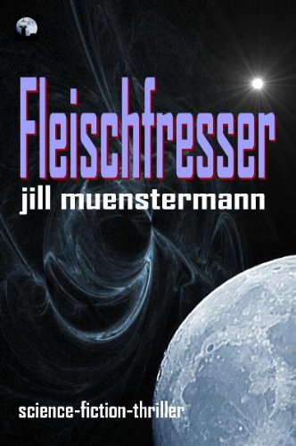 Product Image: Fleischfresser
