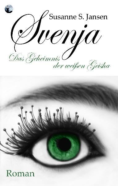 Svenja: Das Geheimnis der weißen Geisha Action & Adventure