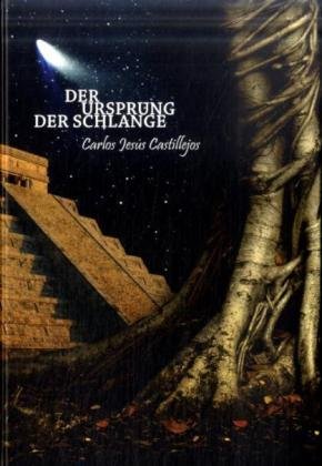 Der Ursprung der Schlange Religion & Esotericism