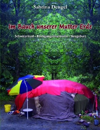 Product Image: Im Bauch unserer Mutter Erde