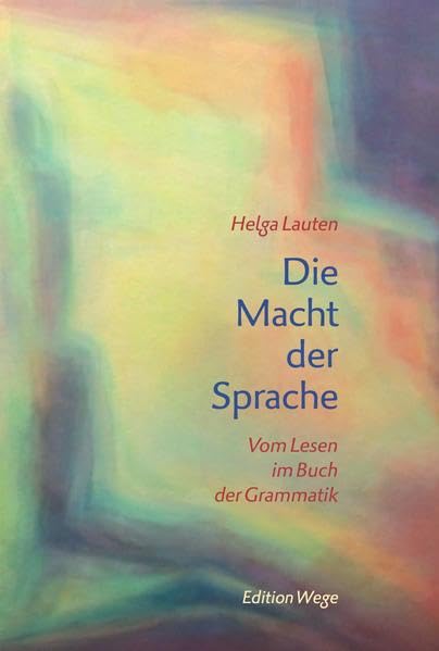 Product Image: Die Macht der Sprache