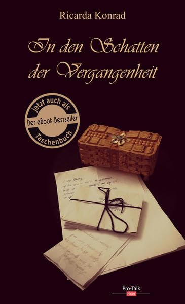 In den Schatten der Vergangenheit Contemporary literature