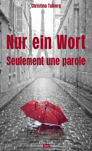 Product Image: Nur ein Wort