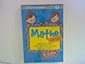 Mathematik für Kinder, m. CD-ROM Books
