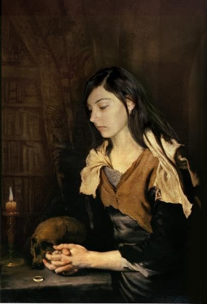 Das Geheimnis der Alchemistin book