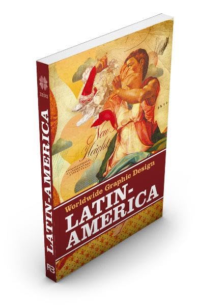 Latin America Architecture