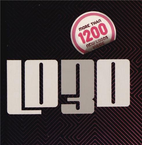 Product Image: Logo 3: Lo3o