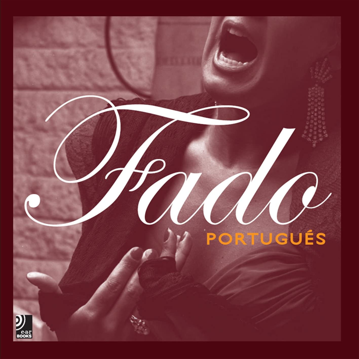 Product Image: Fado