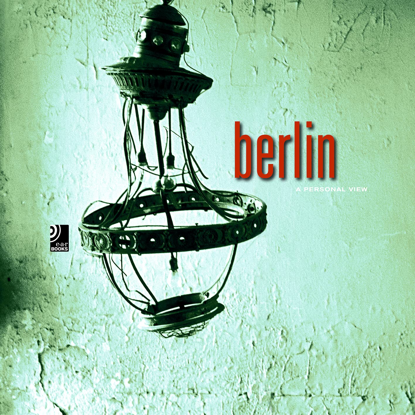 Berlin Arts & Music