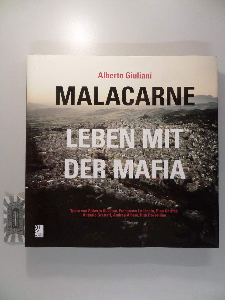 Malacarne Law