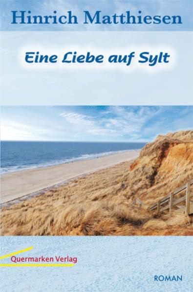 Eine Liebe auf Sylt Contemporary literature Books