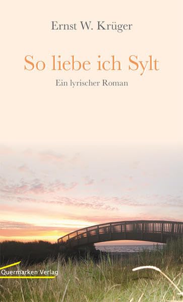 Product Image: So liebe ich Sylt