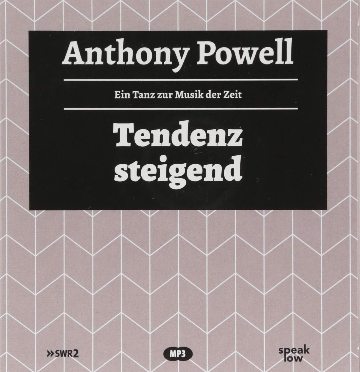 Tendenz steigend Classics
