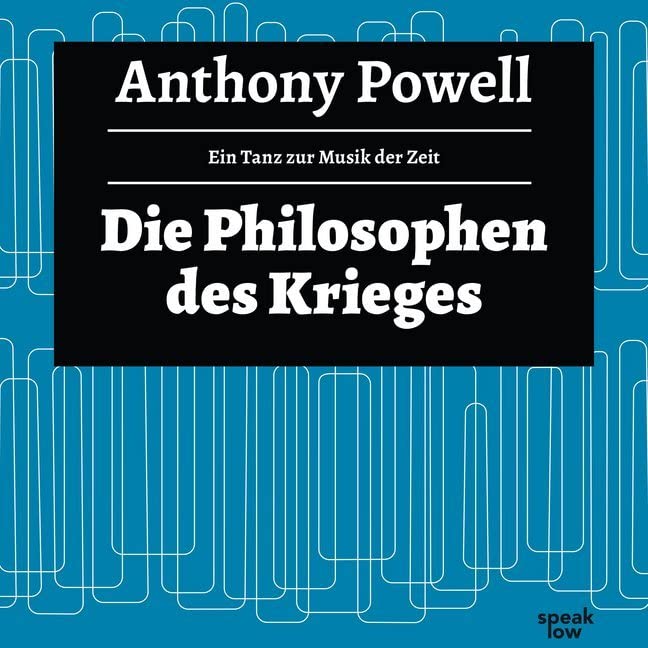 Die Philosophen des Krieges Contemporary literature Books