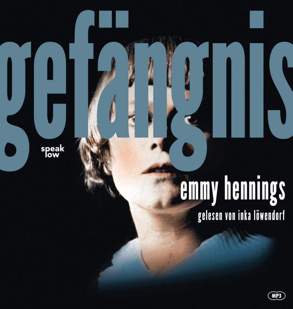 Product Image: Gefängnis