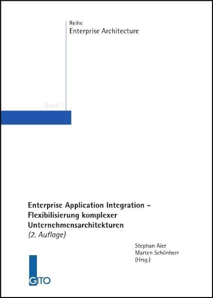 Innovative Processes and Products for Mass Customization (Series on Business Informatics and Application Systems) Law Books