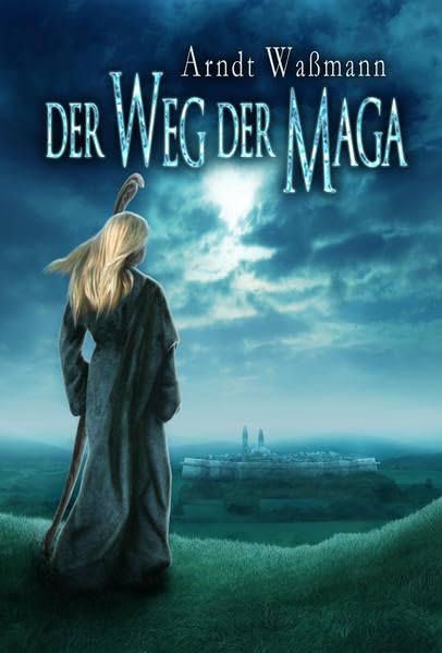 Product Image: Der Weg der Maga