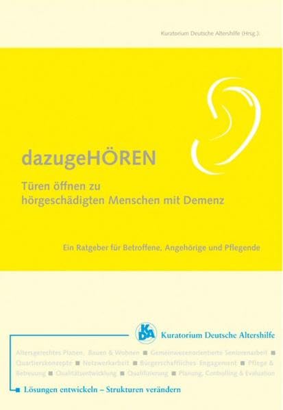 Häusliche Pflege zwischen Zuwendung und Abgrenzung: Wie lösen pflegende Angehörige ihre Probleme? Eine Studie mit Leitfaden zur Angehörigenberatung Medicine