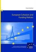 European Cohesion and Funding Policies Law