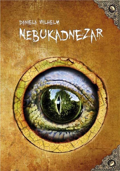 Nebukadnezar Fantasy & Sci-Fi