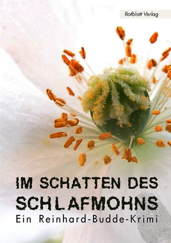Product Image: Im Schatten des Schlafmohns
