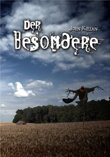 Product Image: Der Besondere