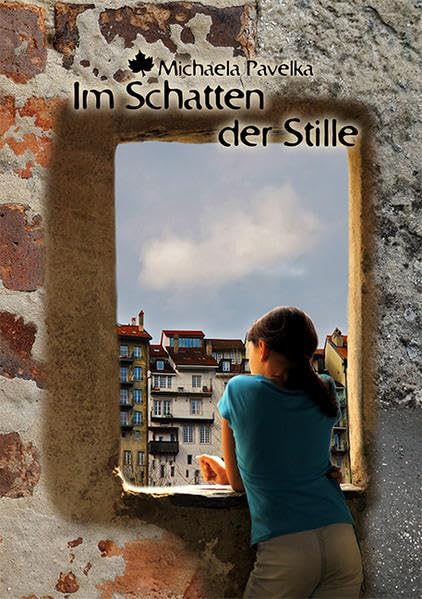 Product Image: Im Schatten der Stille