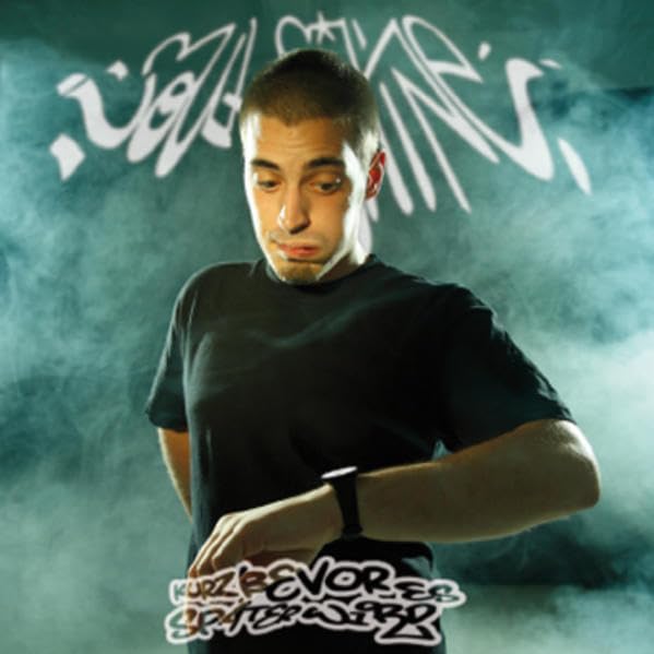 Product Image: Soulshine - Kurz Bevor Es Später Wird